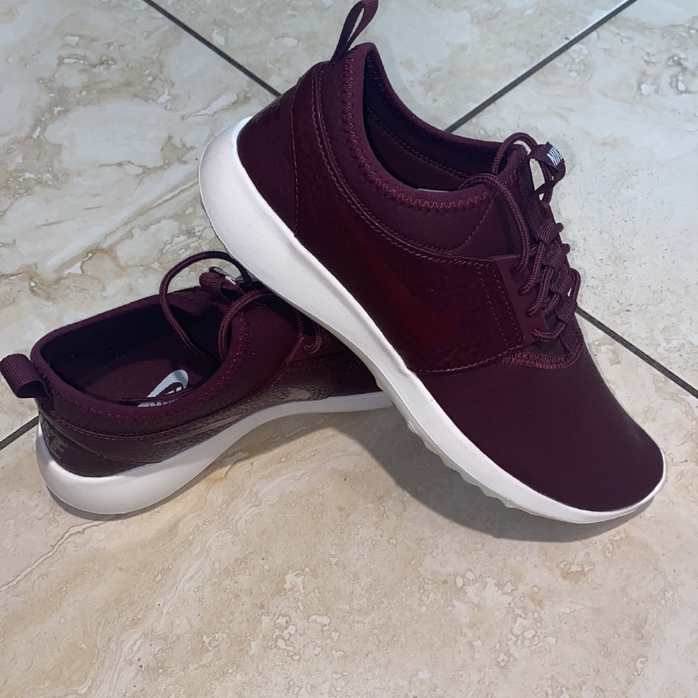 👟Nike Women’s Shoes👟